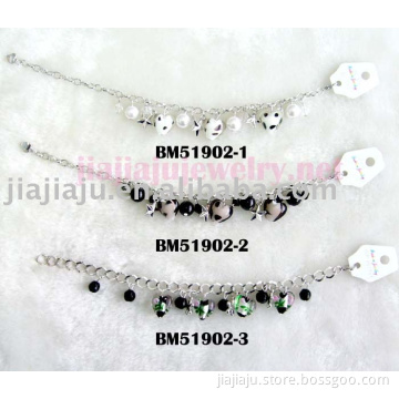 Bracelet  BM51902-1-2